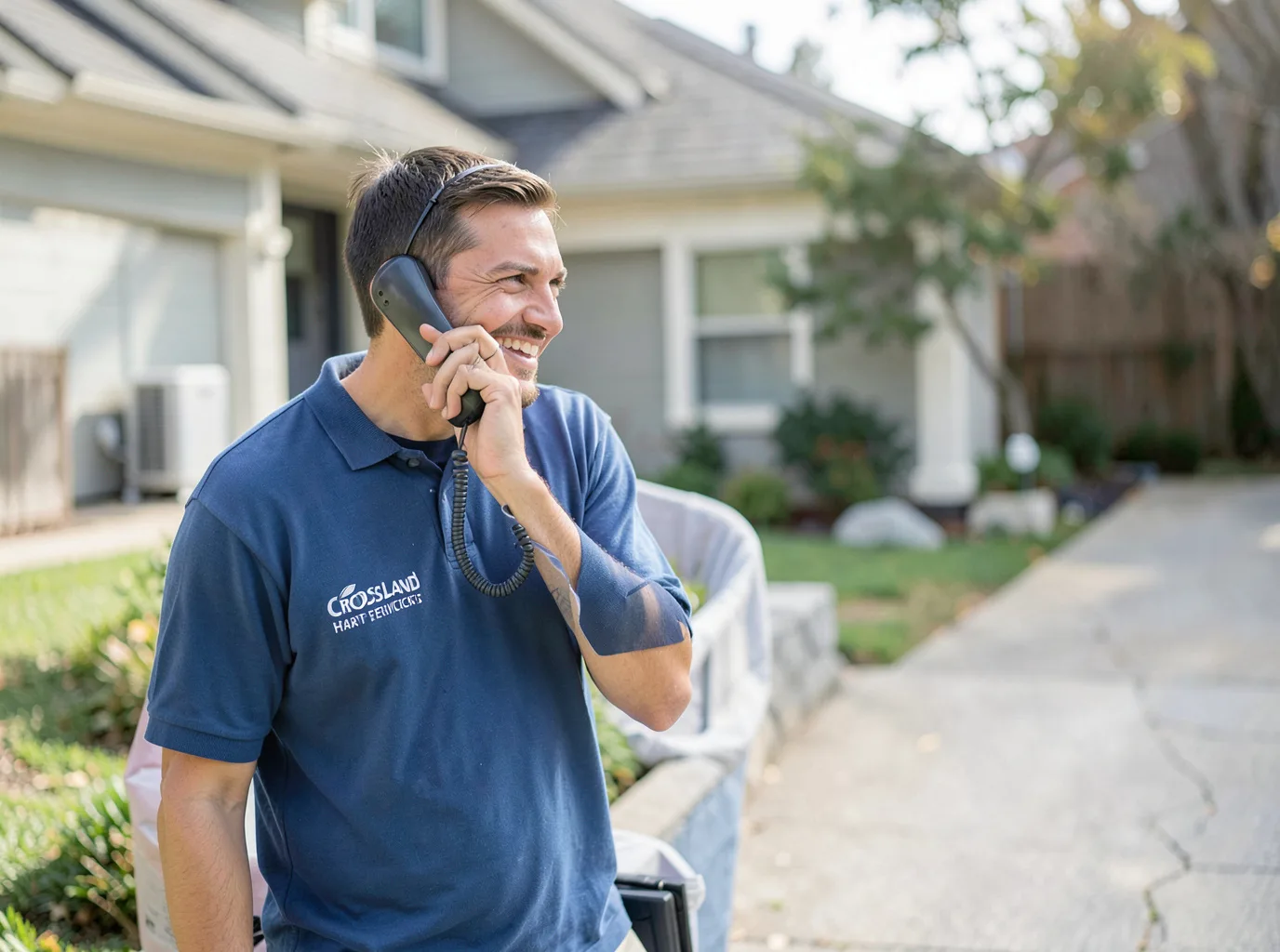 Heat Pump Installation Dustin, OK FAQs